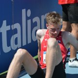 Campionati italiani allievi  - 2 - 2018 - Rieti (1559)
